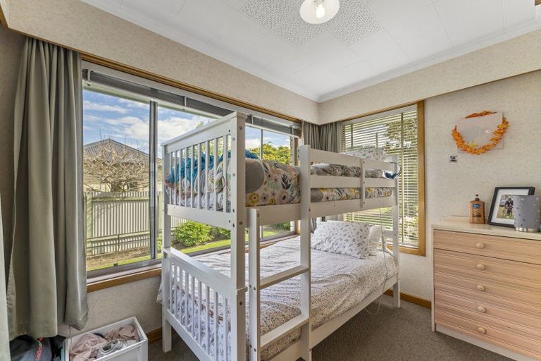 Photo of property in 92 Sunderland Street, Clyde, 9330