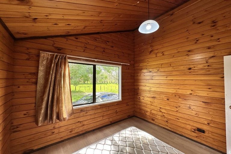 Photo of property in 1326 Dairy Flat Highway, Dairy Flat, Albany, 0794