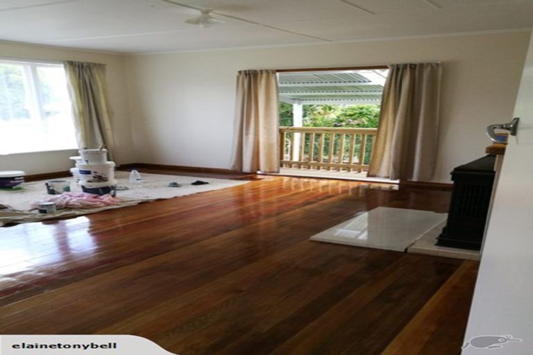 Photo of property in 9 Williams Avenue, Kaikohe, 0405