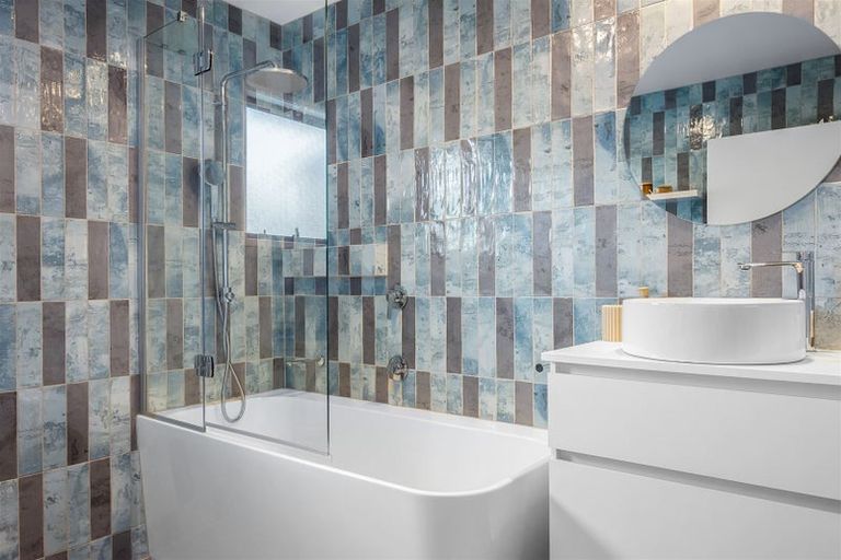 Photo of property in 3134 Oxford Road, Oxford, 7430