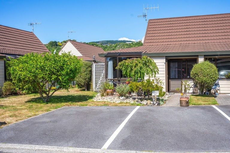 Photo of property in Rimu Village, 3/72 Rimu Road, Raumati Beach, Paraparaumu, 5032