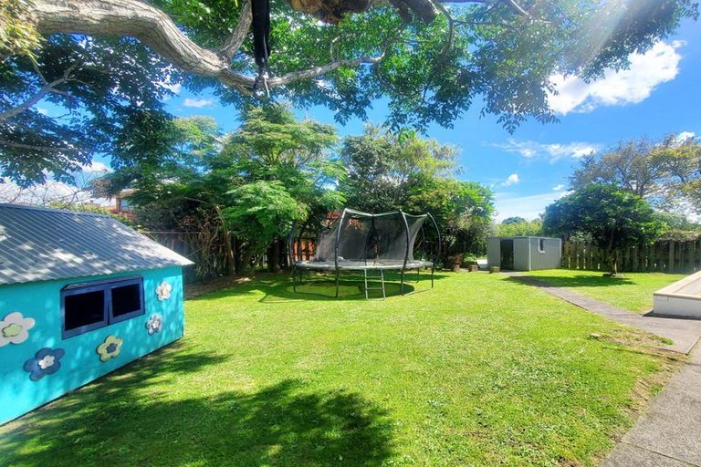 Photo of property in 3 Mill End, Pahurehure, Papakura, 2113