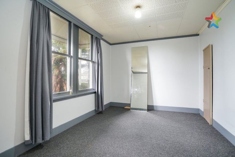 Photo of property in 57 Maitland Street, Strathern, Invercargill, 9812