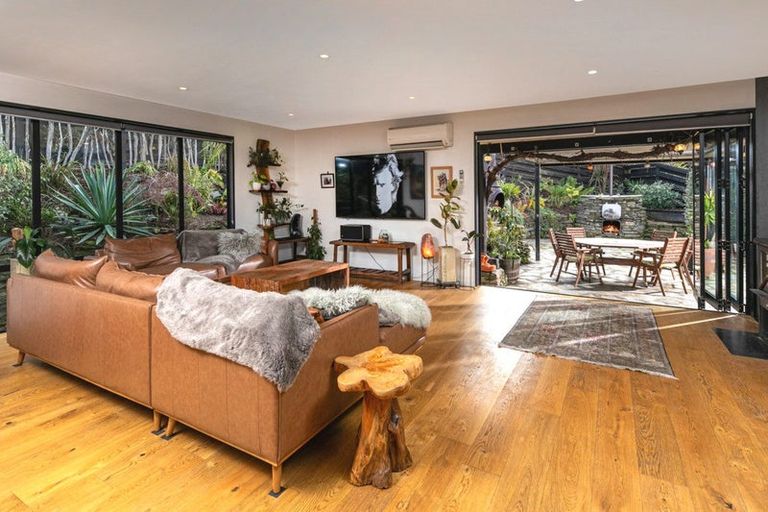 Photo of property in 54 Bills Way, Wanaka, 9305