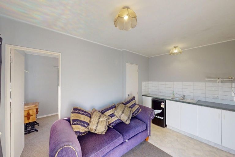 Photo of property in 11 Woods Street, Allenton, Ashburton, 7700