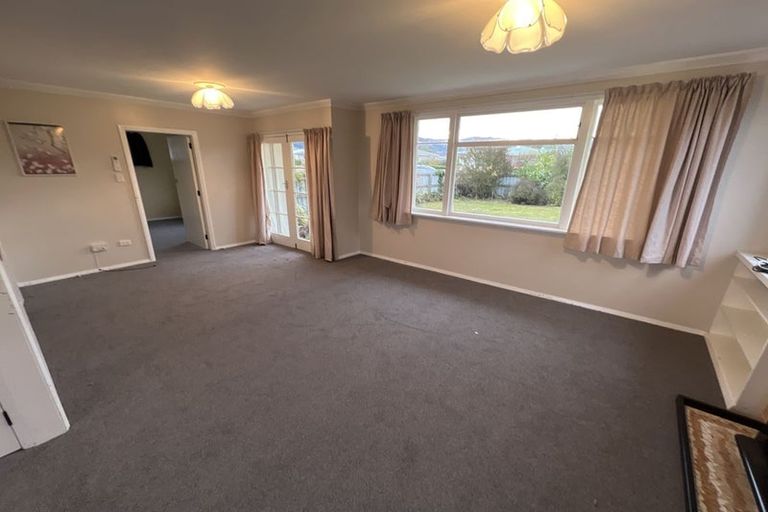 Photo of property in 31 Belt Street, Waimate, 7924