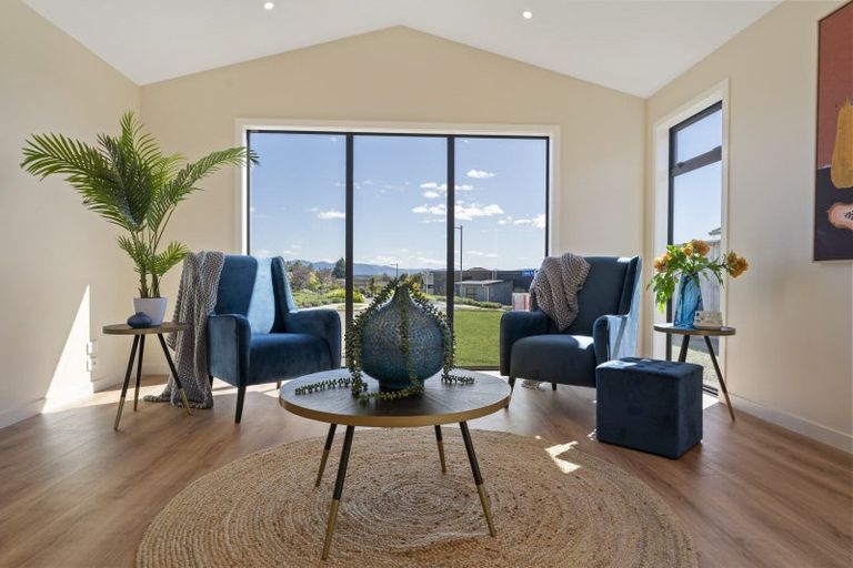 Photo of property in 19 Sabine Drive, Richmond, 7020