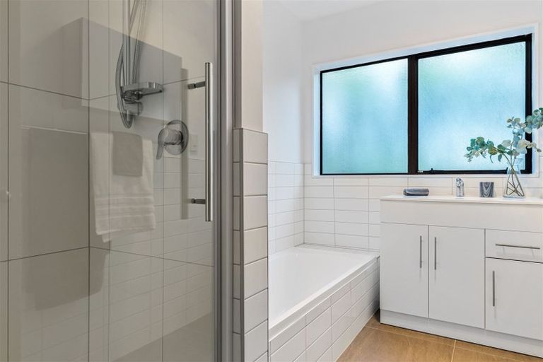 Photo of property in 1/47a Tilford Street, Woolston, Christchurch, 8062