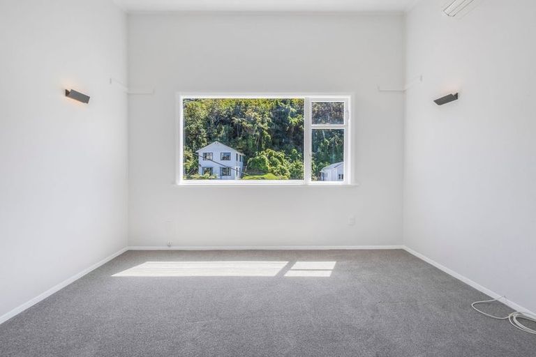 Photo of property in 40 Adams Terrace, Aro Valley, Wellington, 6021