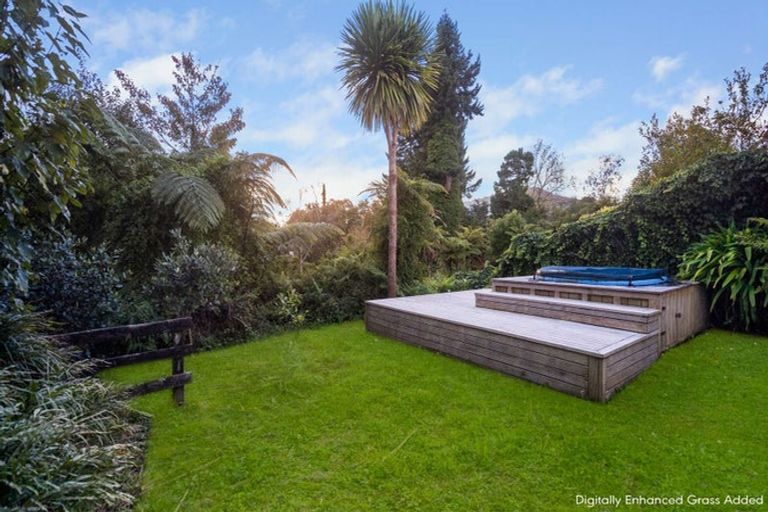 Photo of property in 26 Orion Street, Sunnybrook, Rotorua, 3015
