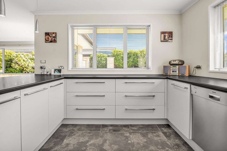 Photo of property in 3 Hasendene Drive, Lincoln, 7608