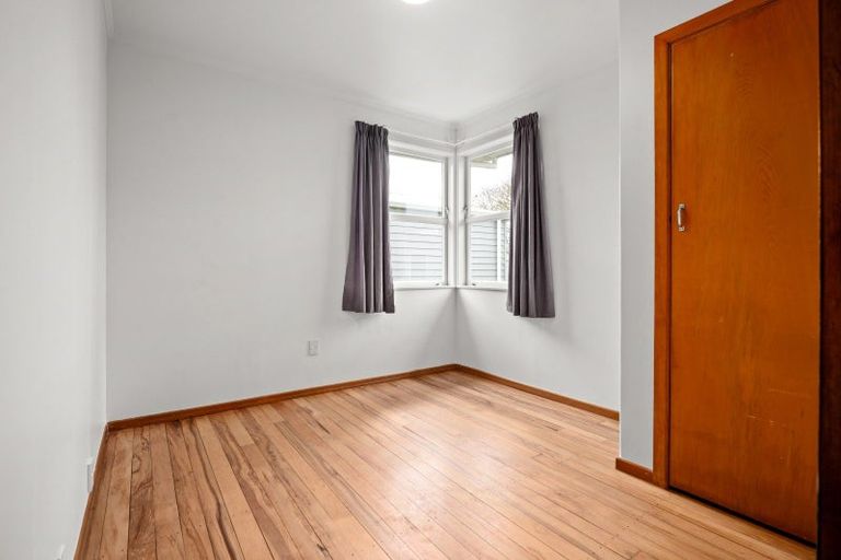 Photo of property in 6 Forth Crescent, Glenview, Hamilton, 3206