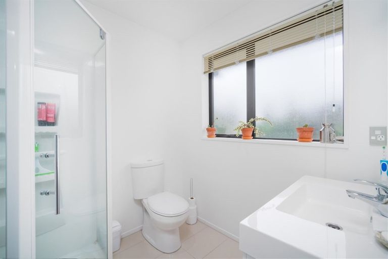 Photo of property in 8 Barton Fields Drive, Lincoln, 7608