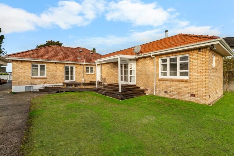 Photo of property in 33 Dalethorpe Avenue, Fairfield, Hamilton, 3214