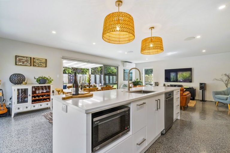 Photo of property in 24 Admiral Way, Tutukaka, Whangarei, 0173