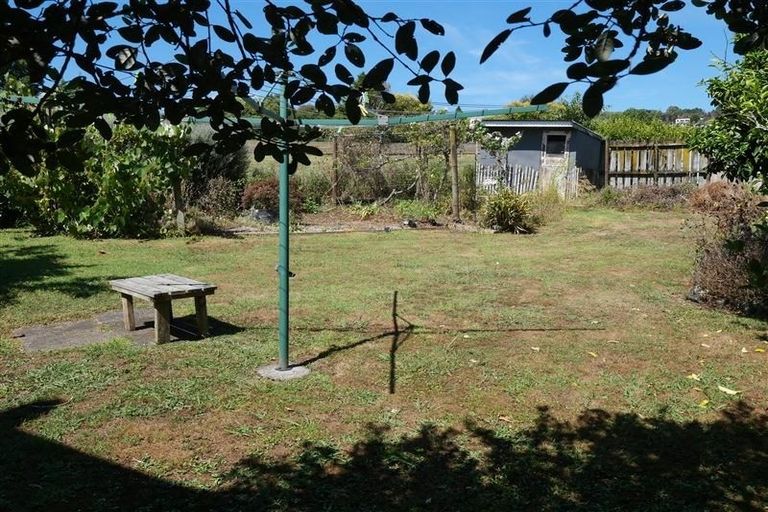 Photo of property in 16 Tuakau Road, Pukekohe, 2120