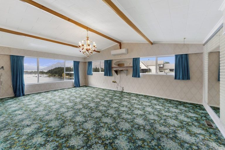 Photo of property in 129 Frankton Road, Queenstown, 9300