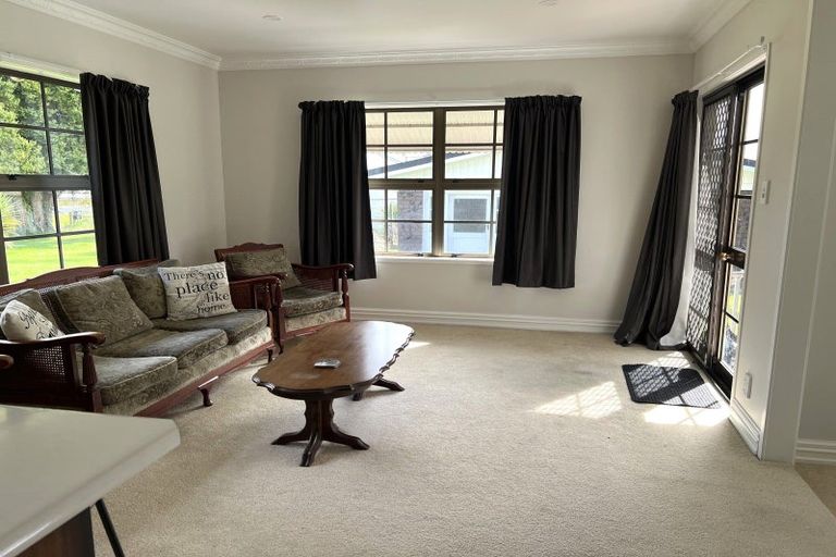 Photo of property in Queen Street, Te Kuiti, 3910