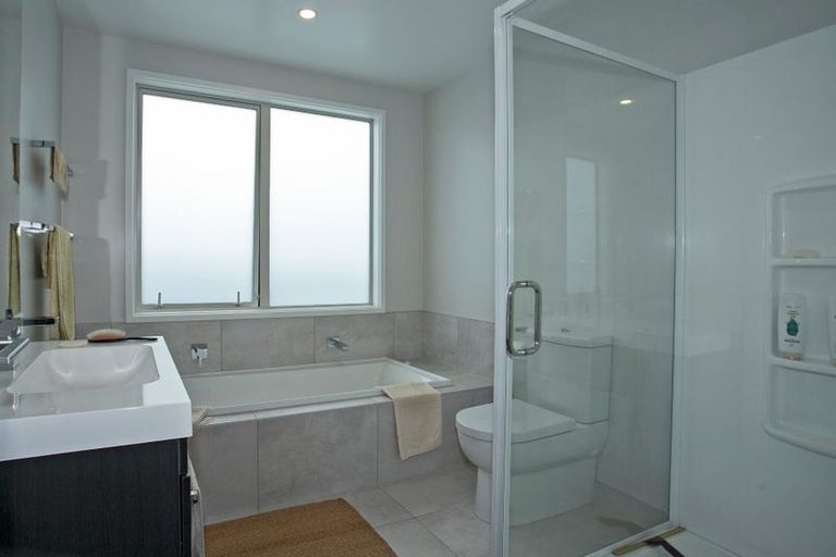 Photo of property in 34 Saint Pauls Drive, Brookfield, Tauranga, 3110