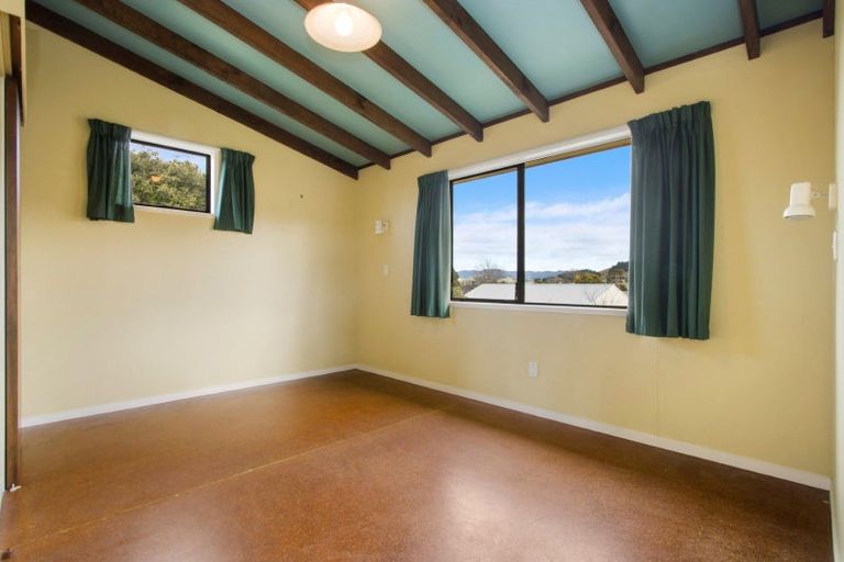Photo of property in 10a Mackay Street, Waihi, 3610