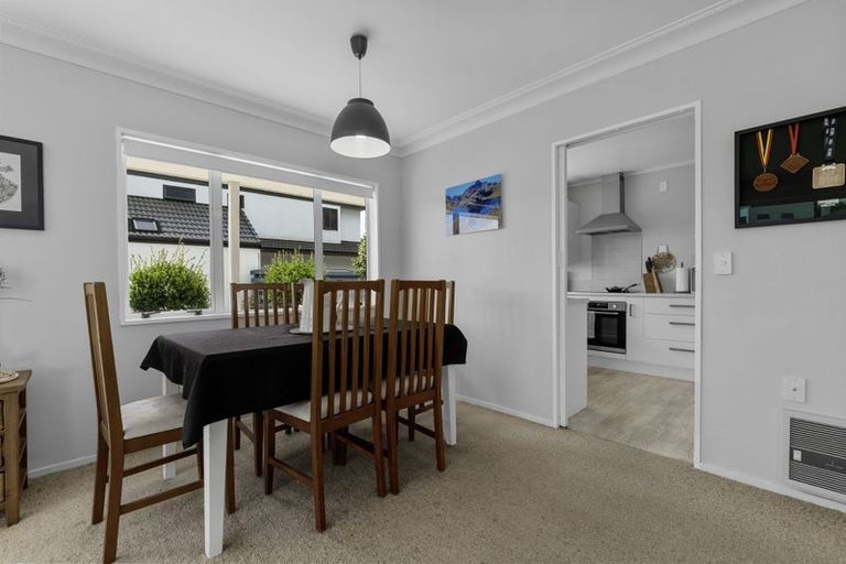 Photo of property in 98a Maxwells Road, Otumoetai, Tauranga, 3110