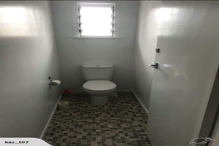 Photo of property in 181 Tramway Road, Enderley, Hamilton, 3214