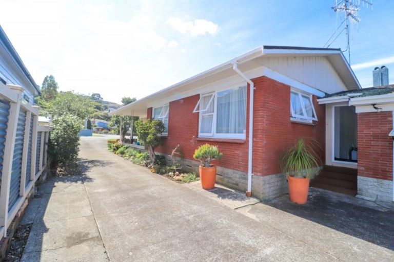 Photo of property in 129 Parawai Road, Thames, 3500