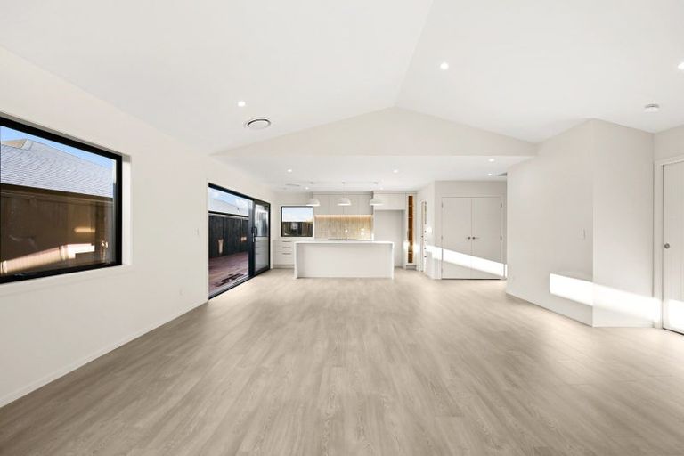 Photo of property in 65 Fairway Drive, Morrinsville, 3300