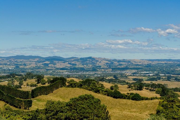 Photo of property in 461b Minden Road, Minden, Tauranga, 3176