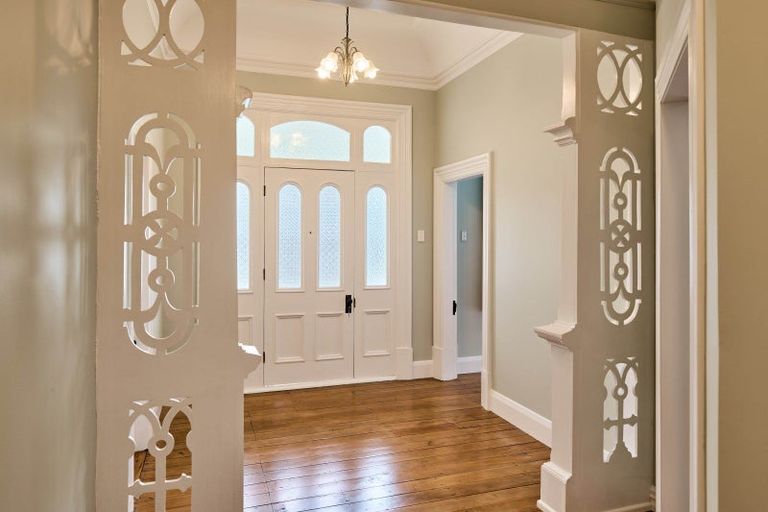 Photo of property in 108 Arcus Road, Te Horo, Otaki, 5582