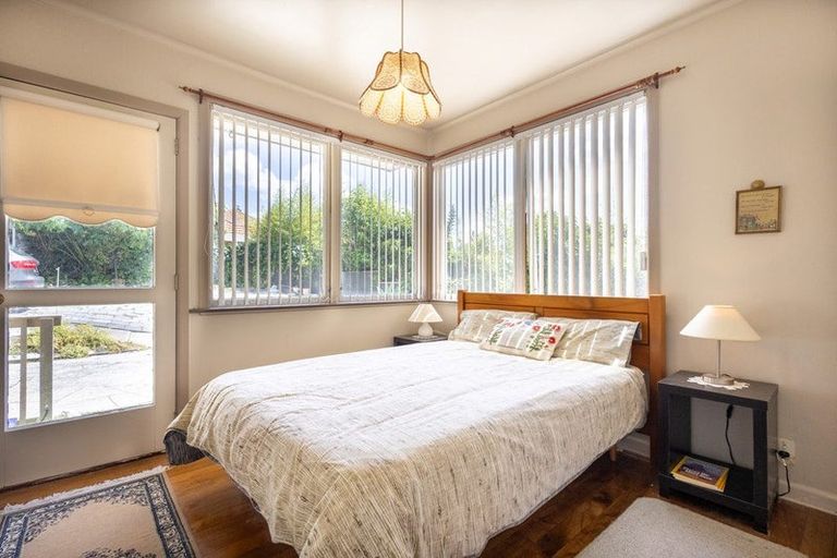 Photo of property in 52 Ranfurly Street, Dargaville, 0310