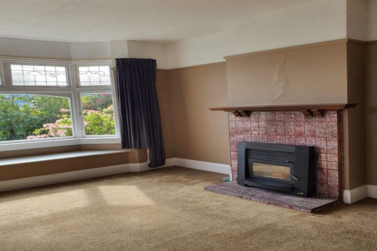 Photo of property in 177 Le Cren Street, Seaview, Timaru, 7910