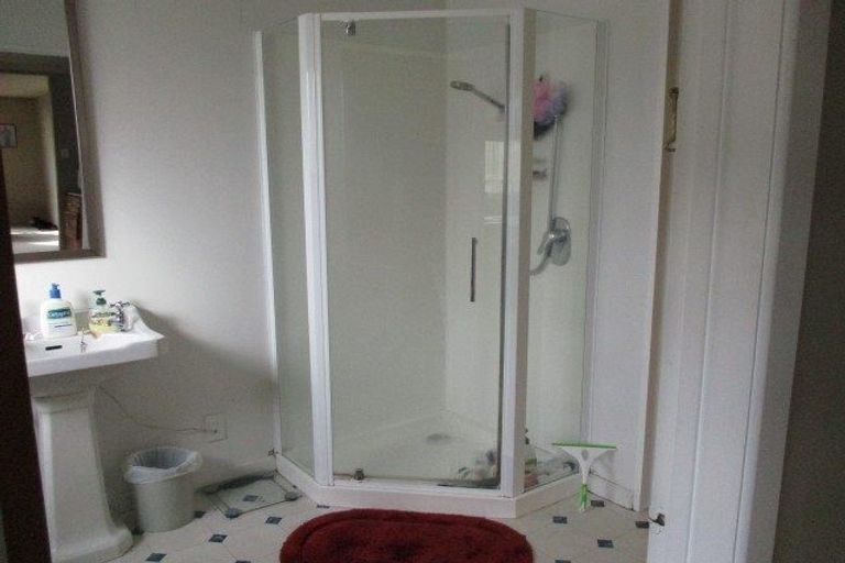 Photo of property in 64 Forth Street, Mataura, 9712