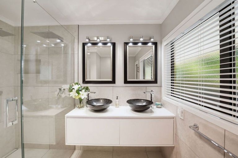 Photo of property in 2115 Whangarei Heads Road, Whangarei Heads, Whangarei, 0174