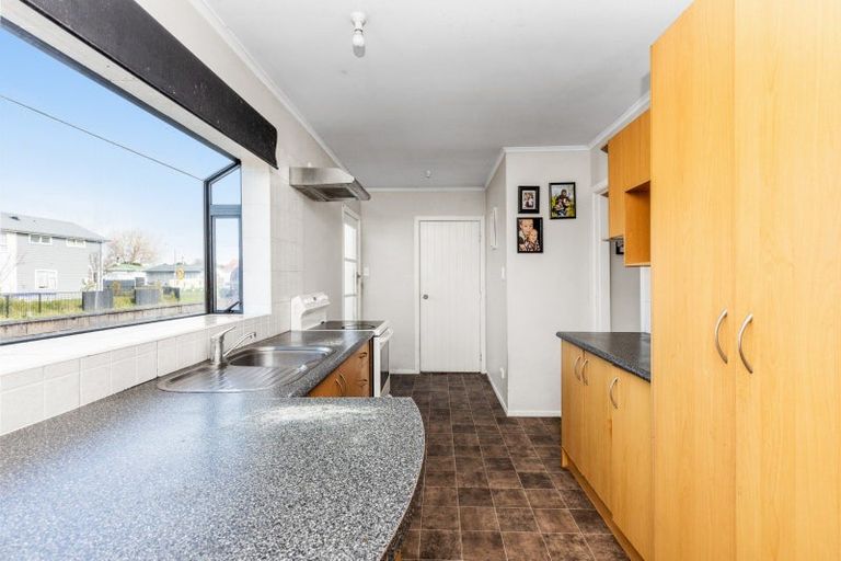 Photo of property in 49 Massey Crescent, Marewa, Napier, 4110