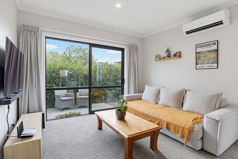 Photo of property in 1/14 Abbotsford Street, Whitiora, Hamilton, 3200