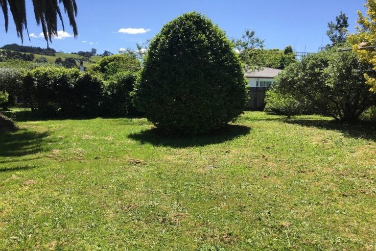 Photo of property in 62 Western Hills Drive, Kensington, Whangarei, 0112