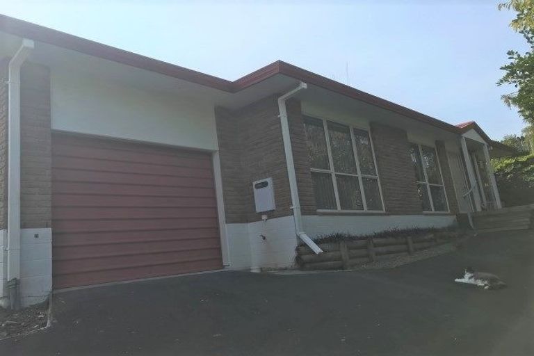 Photo of property in 16 Awaiti Place, Hairini, Tauranga, 3112