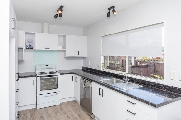 Photo of property in 59d Insoll Avenue, Enderley, Hamilton, 3214