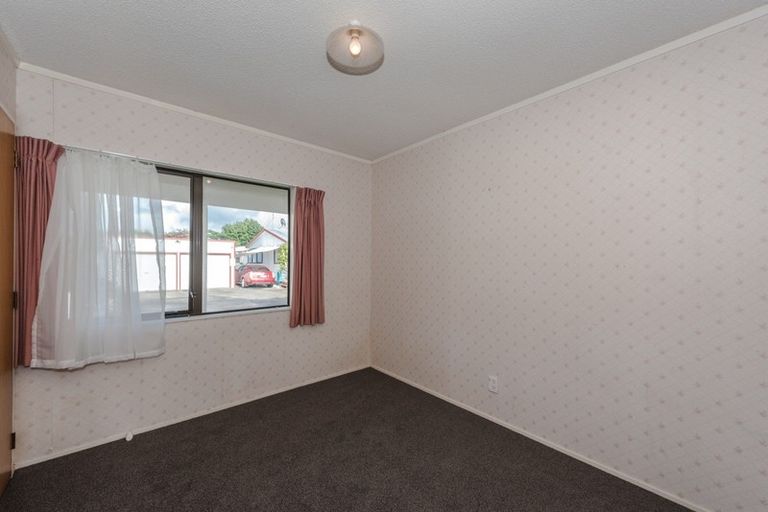 Photo of property in 19c Tranmere Road, Fairfield, Hamilton, 3214