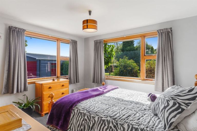 Photo of property in 16 Adams Place, Woolston, Christchurch, 8023