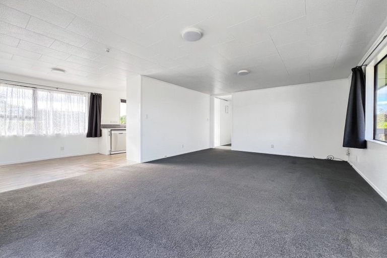 Photo of property in 13e Pokeno Road, Pokeno, 2402