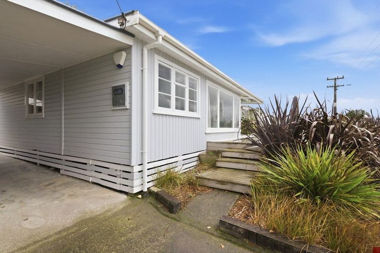 Photo of property in 35 Rimu Street, Taupo, 3330
