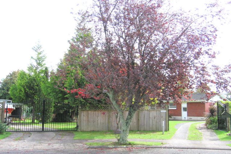 Photo of property in 28 Northfield Place, Tokoroa, 3420