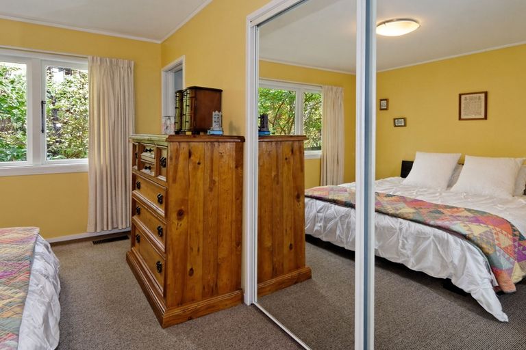 Photo of property in 179 Titirangi Road, New Lynn, Auckland, 0600