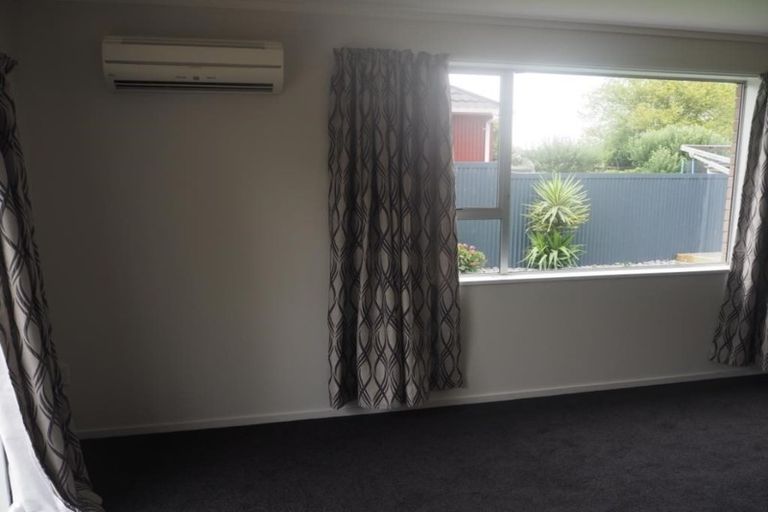 Photo of property in 61 Beach Road, Hampstead, Ashburton, 7700