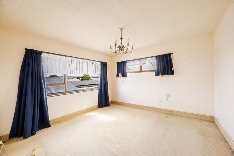 Photo of property in 2/26 Ferguson Avenue, Westshore, Napier, 4110