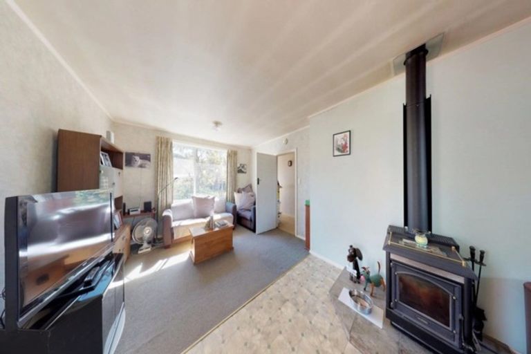 Photo of property in 44 Albert Street, Netherby, Ashburton, 7700