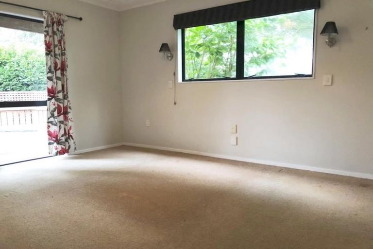 Photo of property in 399 Marshmeadow Road, Newstead, Hamilton, 3286