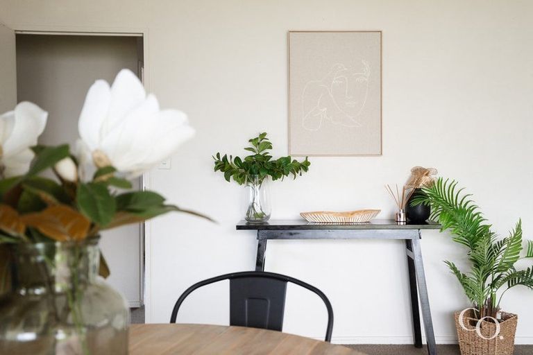 Photo of property in 267 Maungatapu Road, Maungatapu, Tauranga, 3112